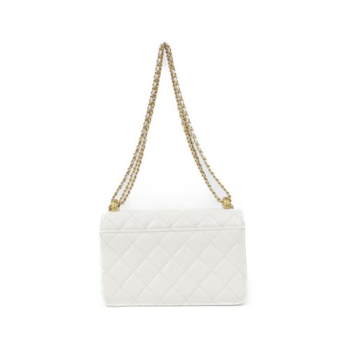 Chanel - Chanel - Modalova