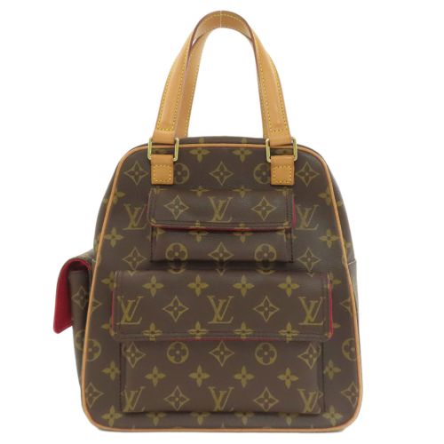 Handbag (Pre-Owned) - Louis Vuitton - Modalova