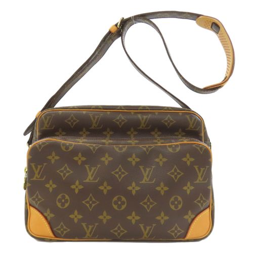 Shoulder Bag (Pre-Owned) - Louis Vuitton - Modalova