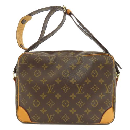 Shoulder Bag (Pre-Owned) - Louis Vuitton - Modalova