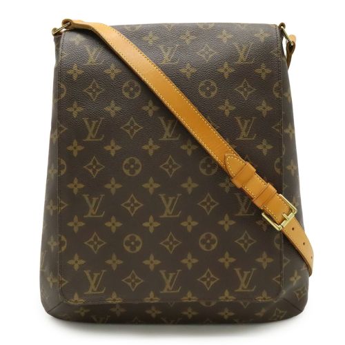 Shoulder Bag (Pre-Owned) - Louis Vuitton - Modalova
