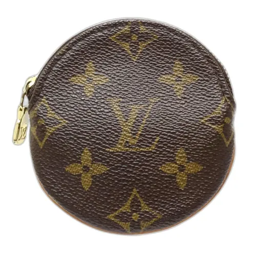 Louis Vuitton - Louis Vuitton - Modalova