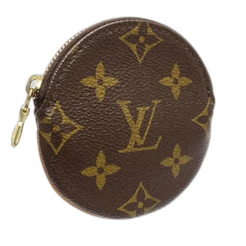 Louis Vuitton - Louis Vuitton - Modalova