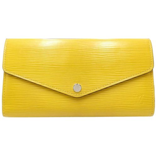 Louis Vuitton - Louis Vuitton - Modalova