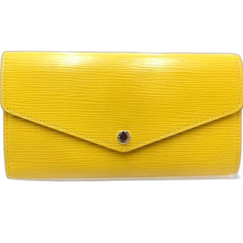 Louis Vuitton - Louis Vuitton - Modalova