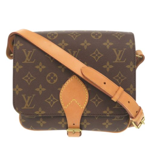 Shoulder Bag (Pre-Owned) - Louis Vuitton - Modalova