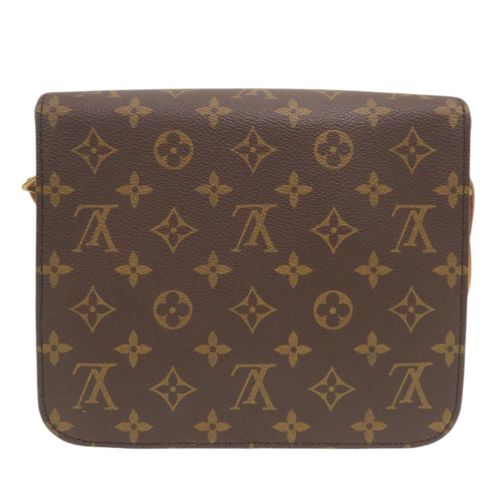 Shoulder Bag (Pre-Owned) - Louis Vuitton - Modalova