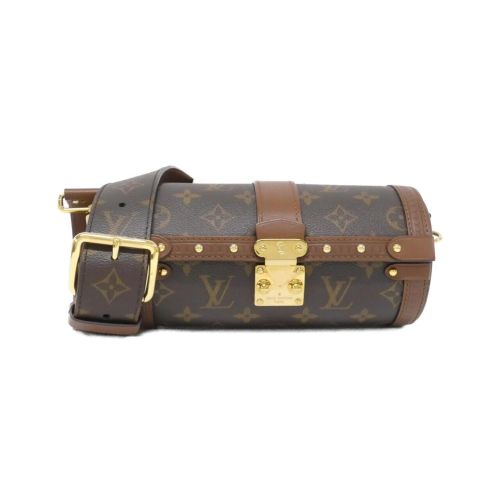 Shoulder Bag (Pre-Owned) - Louis Vuitton - Modalova