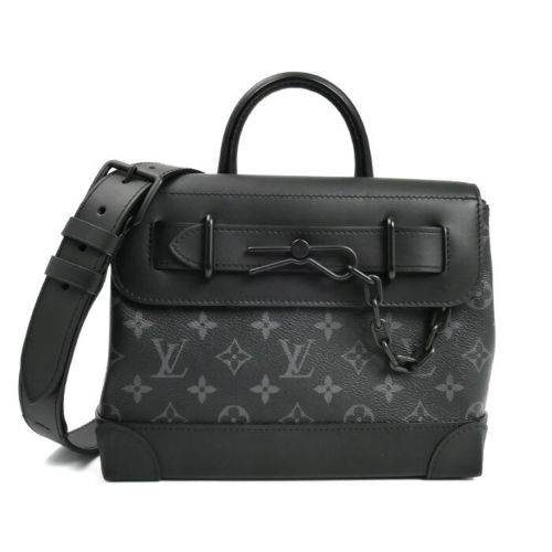 Shoulder Bag (Pre-Owned) - Louis Vuitton - Modalova