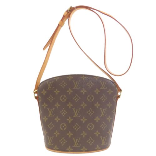Shoulder Bag (Pre-Owned) - Louis Vuitton - Modalova