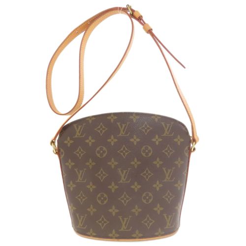 Shoulder Bag (Pre-Owned) - Louis Vuitton - Modalova