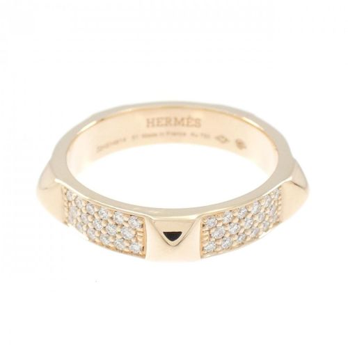 Hermes - Hermes - Modalova