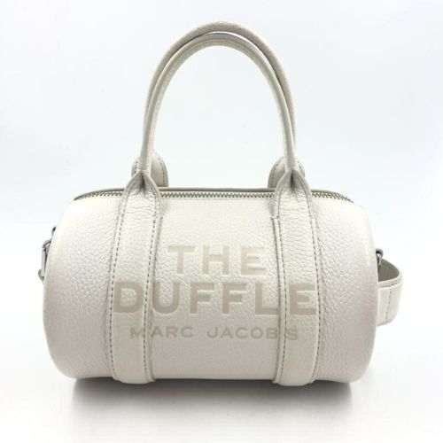 Shoulder Bag (Pre-Owned) - Marc Jacobs - Modalova