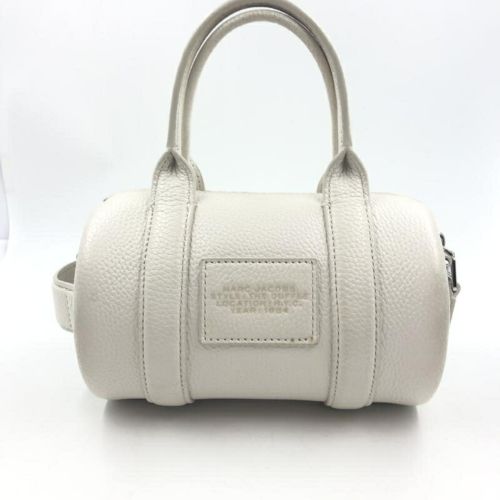 Shoulder Bag (Pre-Owned) - Marc Jacobs - Modalova