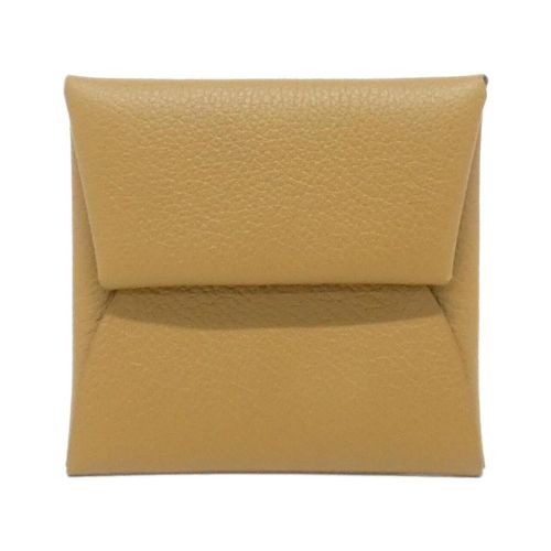 Hermes - Hermes - Modalova