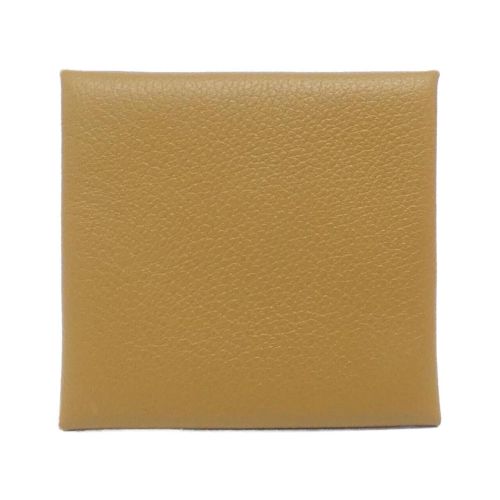 Hermes - Hermes - Modalova