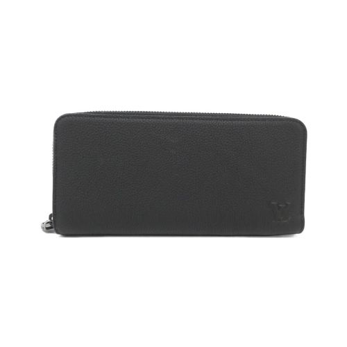 Louis Vuitton - Louis Vuitton - Modalova