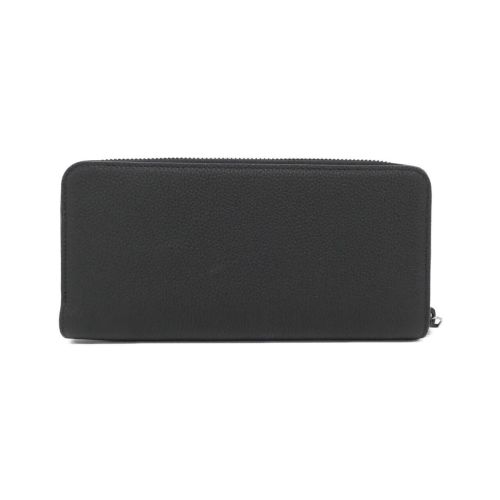 Louis Vuitton - Louis Vuitton - Modalova