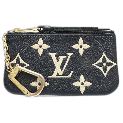 Louis Vuitton - Louis Vuitton - Modalova