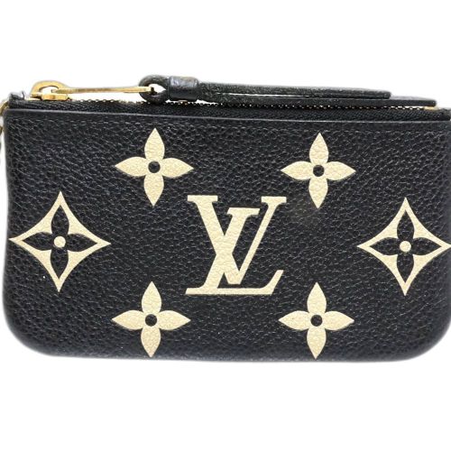 Louis Vuitton - Louis Vuitton - Modalova