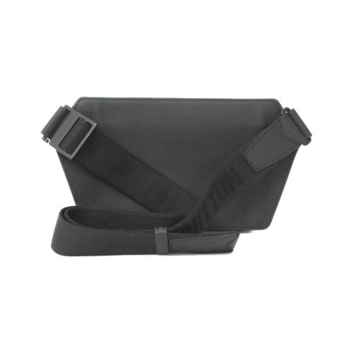 Leather Shoulder Bag (Pre-Owned) - Louis Vuitton - Modalova