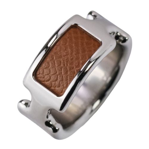 Hermes - Hermes - Modalova