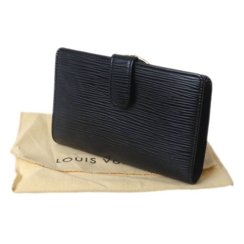 Wallet (Bi-Fold) (Pre-Owned) - Louis Vuitton - Modalova