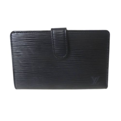 Wallet (Bi-Fold) (Pre-Owned) - Louis Vuitton - Modalova