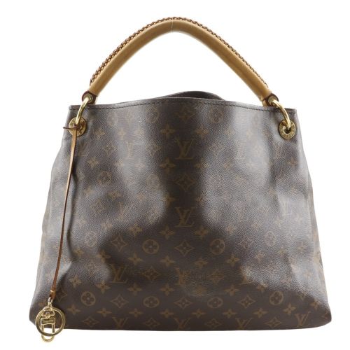 Shoulder Bag (Pre-Owned) - Louis Vuitton - Modalova