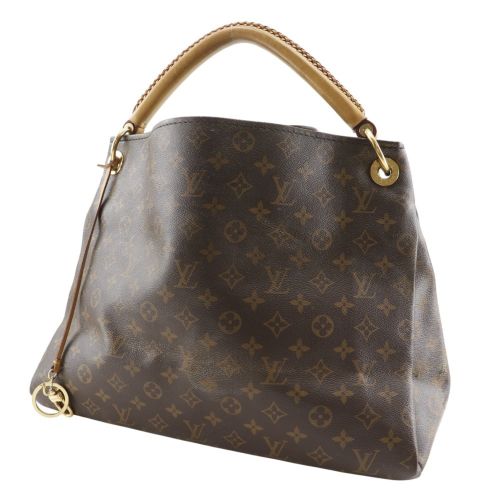 Shoulder Bag (Pre-Owned) - Louis Vuitton - Modalova
