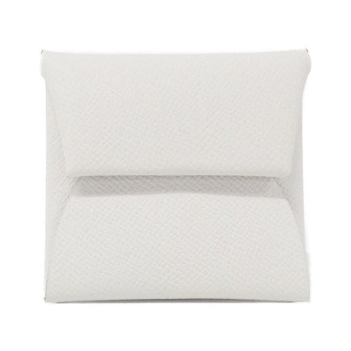 Hermes - Hermes - Modalova