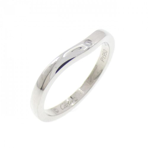 Cartier - Cartier - Modalova