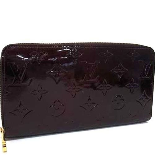 Louis Vuitton - Louis Vuitton - Modalova