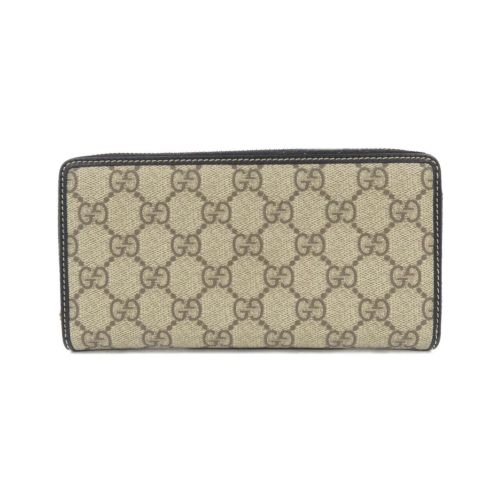 Gucci - Gucci - Modalova