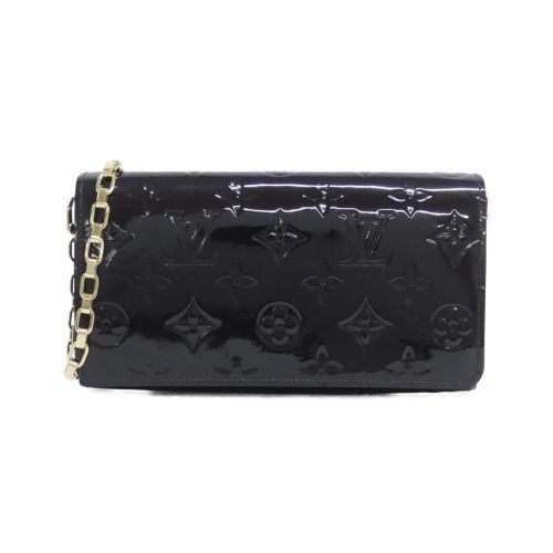 Louis Vuitton - Louis Vuitton - Modalova