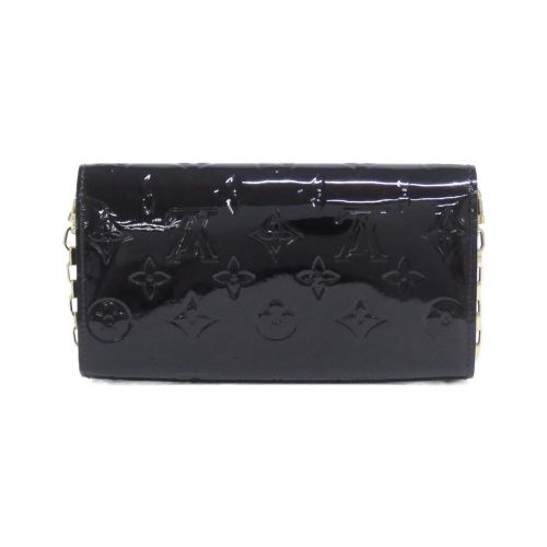 Louis Vuitton - Louis Vuitton - Modalova