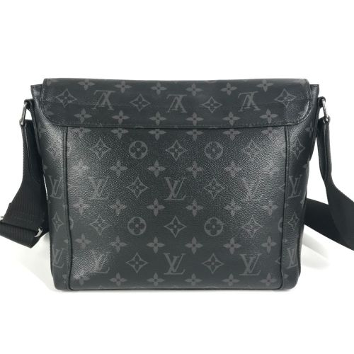 Messenger Bag Shoulder Bag (Pre-Owned) - Louis Vuitton - Modalova