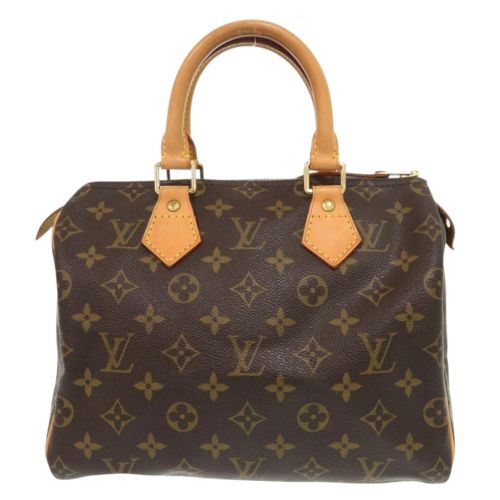 Handbag (Pre-Owned) - Louis Vuitton - Modalova