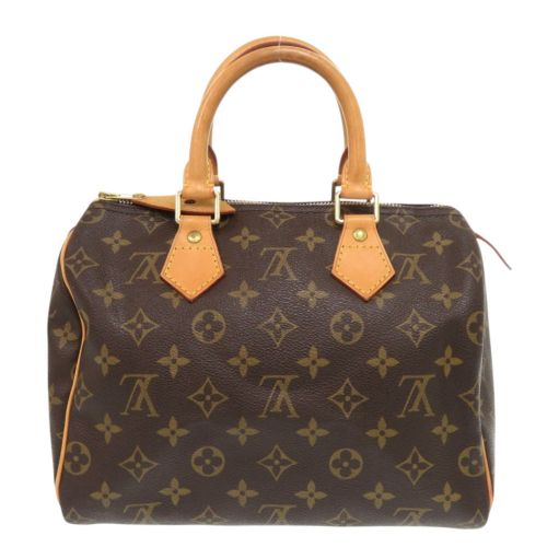 Handbag (Pre-Owned) - Louis Vuitton - Modalova