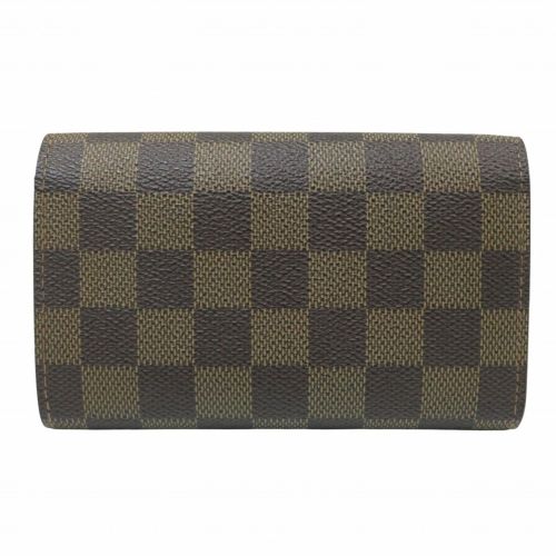 Louis Vuitton - Louis Vuitton - Modalova