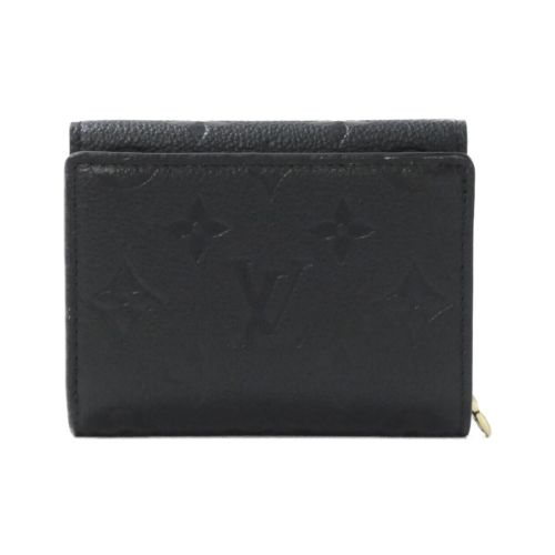 Louis Vuitton - Louis Vuitton - Modalova