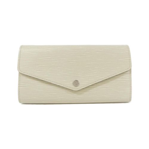Louis Vuitton - Louis Vuitton - Modalova