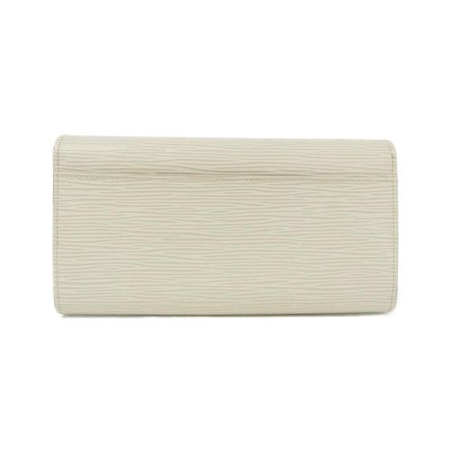 Louis Vuitton - Louis Vuitton - Modalova