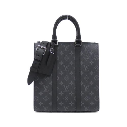 Handbag (Pre-Owned) - Louis Vuitton - Modalova