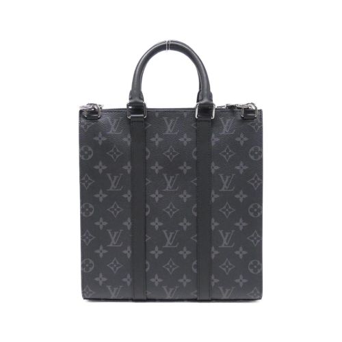 Handbag (Pre-Owned) - Louis Vuitton - Modalova