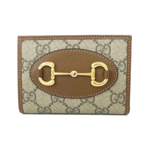 Gucci - Gucci - Modalova
