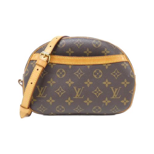 Shoulder Bag (Pre-Owned) - Louis Vuitton - Modalova
