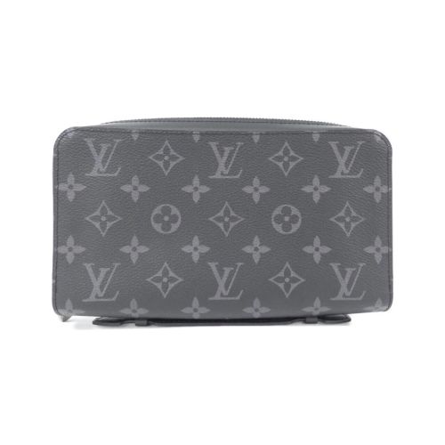 Louis Vuitton - Louis Vuitton - Modalova
