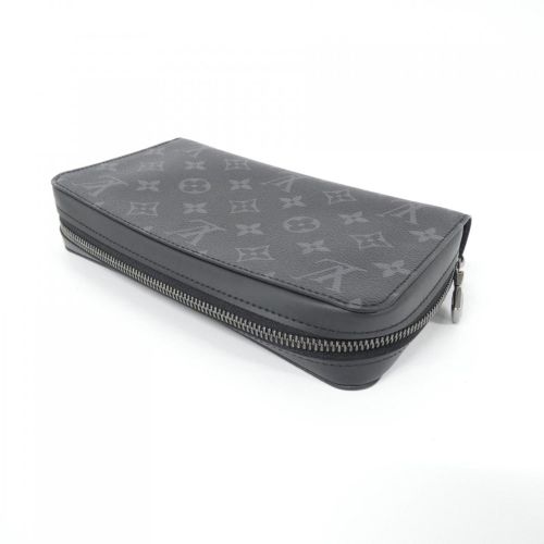 Louis Vuitton - Louis Vuitton - Modalova