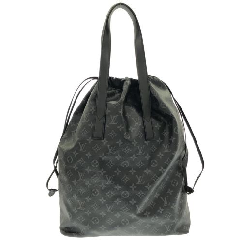 Handbag (Pre-Owned) - Louis Vuitton - Modalova